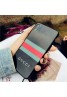 グッチ gucci iphone xr/xs maxケース 経典スタイル iphone テンエス/xケース ブランド オシャレガラス表面 アイフォン 8/7 plusケース ファッション大人気