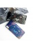 KENZO ケンゾー iphone 13 mini/13 proケース ブランド 虎頭付き アイフォン13/12/11/x/xs/xr/8/7カバー カッコイイ ガラス表面 メンズ レディーズ