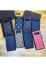 ルイヴィトン iphone xr/xs maxケース ブランド アイフォン x/8/7 plusケースオシャレモノグラム galaxy S20/s10+/s10/s9 plus/note10ケースファッションギャラクシーnote9/note8ケース