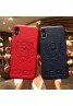 ケンゾー KENZO iphone xr/xs max/11/11pro maxケース アイフォンx/xsケース ブランド虎頭付き iphone 8/7 plusケース オシャレカッコイイ iphone6/6s plusケース ファッション人気