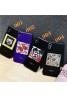 gucci グッチ iphone xr/xs  maxケース ブランド 花絵柄 iphone xs/xカバー アイフォン 8/7 plusケース ファッション新品 人気