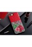 グッチ gucci iphone xr/xs maxケース ブランドGalaxy s10/s9/s8 plusケース オシャレ虎 ミツバチ 蛇付きアイフォン 8/7/6s plusケース カードポケット付き