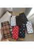 lv ルイヴィトンiphone xr/xs maxケースバーバリー アイフォン xs/xケース iphone 8/7 plusケース アイフォン 6/6s plusカバーオシャレモノグラム ファッション人気