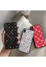 lv ルイヴィトンiphone xr/xs maxケースバーバリー アイフォン xs/xケース iphone 8/7 plusケース アイフォン 6/6s plusカバーオシャレモノグラム ファッション人気