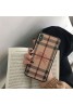 lv ルイヴィトンiphone xr/xs maxケースバーバリー アイフォン xs/xケース iphone 8/7 plusケース アイフォン 6/6s plusカバーオシャレモノグラム ファッション人気