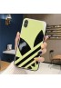 adidas アディダス iphone xr/xs  maxケース オシャレ運動風 iphone x/xsケース クローバー アイフォン 8/7/6s plusケース ファッションブランド