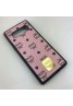 MCM エムシーエム Galaxy s10e/s10 plusケース iphone xr/xs maxケースgalaxy s9/s8 plusケースブランド 経典 ギャラクシー note9/note8ケースファッション大人気