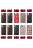 iphone 12/12 mini/12 pro/12 pro maxルイヴィトン バーバリー iphone 11 pro/xr/xs maxケースブランドlv burberry アイフォン x/8/7plusケース Galaxy s20/s10e/s10/s9 plusケースカードポケット付き ファッションビジネス風