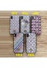 gucci グッチ iphone xr/xs maxケース 花柄ブランド アイフォンx/xsケース自然風 iphone 8/7/6s plusケース 動物付き アイフォンxrケース オシャレファッション