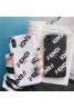 fendi フェンデイiphone xr/xs maxケース ブランド アイフォン x/xsケース galaxy s10/s10e/s9/s8 plusケースオシャレ人気 iphone 8/7/6s plusケースファッション経典混色