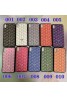 ゴヤール goyard iphone xr/xs maxケースブランド iphone x/xsカバー galaxy s10/s9 plusケース個性Y字 アイフォン8/7 plusケース ファッション大人気 