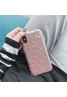 デイオール iphone 11/11pro/xr/xs maxケース Dior レディース向けブランドアイフォン x/xsケースシンプルオシャレ iphone 8/7 plusスマホケースファッション個性