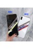 fendi iphone xr/xs maxケース フェンデイ iphone xs/xケース ブランド アイフォン8/7/6s plusケースオシャレガラス表面 ファッシション独特