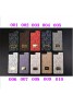 MK マイケルコース iphone xr/xs maxケースブランドシンプルGalaxy s20/s20+/s10/s10e/s9/s8 plusケース iphone x/8/7 plusカバー オシャレ高級 ギャラクシーs8/note9ケース