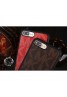 MK マイケルコース iphone xr/xs maxケースブランドシンプルGalaxy s20/s20+/s10/s10e/s9/s8 plusケース iphone x/8/7 plusカバー オシャレ高級 ギャラクシーs8/note9ケース