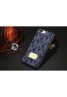 MK マイケルコース iphone xr/xs maxケースブランドシンプルGalaxy s20/s20+/s10/s10e/s9/s8 plusケース iphone x/8/7 plusカバー オシャレ高級 ギャラクシーs8/note9ケース