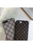 ルイヴィトン iphone 13/13 pro/13 mini/13 pro maxケース ブランド アイフォン xr/xs max11/11pro maxカバー オシャレモノグラムダミエ iphone 8/7 plus/se2ケース ファッション大人気