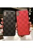 ルイヴィトン iphone 12/12 mini/12 pro/12 pro maxケース lv iphone xr/xs max/11pro maxケース ブランド オシャレ galaxy s10/s10e/s9/s8 plusケースモノグラム ダミエアイフォン 8/7 plusケースファッション大人気