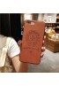 Chrome Hearts iphone xr/xs maxケース クロムハーツ iphone x/テンアールケースブランド アイフォン8/7/6s plusケース ファッション潮流人気