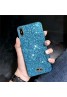 スワロスキー iphone xr/xs maxケースレディース向けswarovski Galaxy s10e/s10/s9 plusケースブランドキラキラお洒落 アイフォン x/8/7plusケースファッション大人気