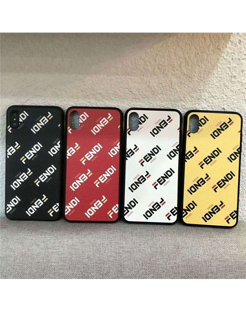 fendi フェンデイ iphone xr/xs maxケース ROMAブランドgalaxy s10e/s10 plusケース iphone 10s/xケース お洒落 ギャラクシーs9/s8 plusケースアイフォン 8/7 plusケース ファッション大人気