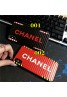 Chanel シャネル iphone xr/xs /xs maxケース カップル ブランド iphone x/テンケース お洒落箱デザイン アイフォン 8/7 plusケース ファッション大人気