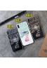 kenzo iphone xr/xs max/xsケースケンゾー アイフォン x/10sケース 虎頭付き iphone 8/7 plusケース オシャレガラスiphone 6/6s plusカバーファッション個性 新品