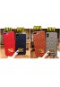 コーチ iPhone 12/12 pro max/11/x/xr/xs maxケース レザー 高級 Galaxy s20/s20 plusケース Coach アイフォン12 pro/12 mini/8/7/6s/6 plus ブランド ファーウェイMate20/Mate20 pro P20/P20 proケース オシャレ Huawei Mate30 P30スマホケース ファッション レディース  