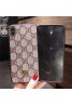 gucci グッチ iphone xr/xs max/xsケース ブランド iphone x/10sケースgalaxy s20/s20+/s10e/s10ケース オシャレ経典 iphone 8/7 plusケースアイフォン6s/6ケース ファッション人気ジャケット