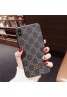 gucci グッチ iphone xr/xs max/xsケース ブランド iphone x/10sケースgalaxy s20/s20+/s10e/s10ケース オシャレ経典 iphone 8/7 plusケースアイフォン6s/6ケース ファッション人気ジャケット