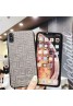 fendi フェンデイiphone11 pro maxケース Galaxy s10e/s10 plusケース ブランド ギャラクシーs10+/s9 plusケースiphone xr/xs maxケース アイフォンx/8/7 plusケースオシャレ経典