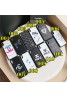 chanel iphone xr/xs max/xsケースシャネルブランドGalaxy s10/s10+/s9ケース iphone x/10sケースパロディ アイフォン 8/7plusケースレディース iphoneテンアールケース