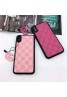 gucci ギャラクシー s10/s10e/s10 plusケース ブランド グッチ iphone xr/xs maxケースオシャレiphone x/8/7 plusケース Galaxy s9/note9ケースビジネス風ジャケット