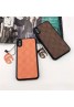 gucci ギャラクシー s10/s10e/s10 plusケース ブランド グッチ iphone xr/xs maxケースオシャレiphone x/8/7 plusケース Galaxy s9/note9ケースビジネス風ジャケット