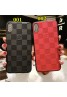 ヴぃドン vuitton iphone xr/xs max/11 proケース ブランドgalaxy s10/s10+ケース iphone x/10sケースダミエ アイフォン 8/7 plusケース ファッションオシャレ激安ギャラクシーs9/s8ジャケットカバー