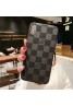 ヴぃドン vuitton iphone xr/xs max/11 proケース ブランドgalaxy s10/s10+ケース iphone x/10sケースダミエ アイフォン 8/7 plusケース ファッションオシャレ激安ギャラクシーs9/s8ジャケットカバー