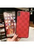 ヴぃドン vuitton iphone xr/xs max/11 proケース ブランドgalaxy s10/s10+ケース iphone x/10sケースダミエ アイフォン 8/7 plusケース ファッションオシャレ激安ギャラクシーs9/s8ジャケットカバー