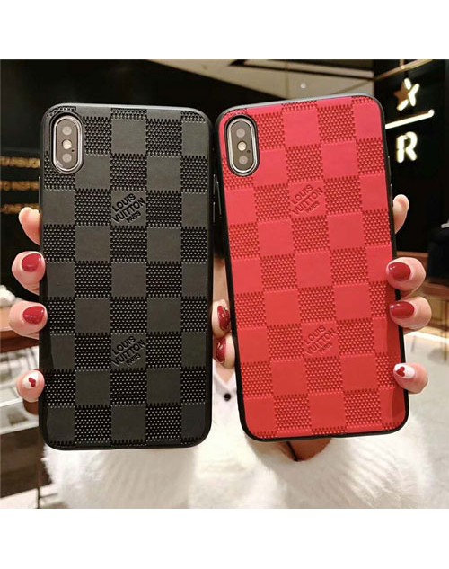 ヴぃドン vuitton iphone xr/xs max/11 proケース ブランドgalaxy s10/s10+ケース iphone x/10sケースダミエ アイフォン 8/7 plusケース ファッションオシャレ激安ギャラクシーs9/s8ジャケットカバー