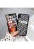 フェンデイ iphone xr/xs maxケースfendi Galaxy s10/s9 plusケース iphone x/テンエスケースブランドROMA アイフォン 8/7/6S plusスマホケース 経典FFギャラクシーnote9/note8ケース激安