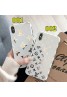 ルイヴィトン lv iphone 11/11pro/xr/xs maxケース ブランド iphone x/10sケース オシャレモノグラム アイフォン 8/7 plusケース メットファッション新品 