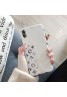 ルイヴィトン lv iphone 11/11pro/xr/xs maxケース ブランド iphone x/10sケース オシャレモノグラム アイフォン 8/7 plusケース メットファッション新品 