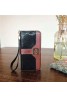 gucci グッチ iphone xr/xs max手帳型ケース ブランド iphone x/xsカバー 保護 iphone 8/7 plusスマホケース アイフォン 6s plusケース ファッションビジネス風ストラップ