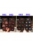 ルイヴィトン lv iphone xr/xs maxケース ブランド花柄 iphone 10s/xケースカラフル アイフォン 8/7 plusケースお洒落ファッション新品