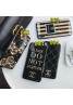 chanel シャネル  iphone 11/11pro/xr/xs maxケース お洒落レディース向け iphone x/10sケースブランド 椿花 アイフォン 8/7 plusケース モデル愛用