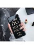 chanel シャネル  iphone 11/11pro/xr/xs maxケース お洒落レディース向け iphone x/10sケースブランド 椿花 アイフォン 8/7 plusケース モデル愛用