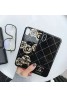 chanel シャネル  iphone 11/11pro/xr/xs maxケース お洒落レディース向け iphone x/10sケースブランド 椿花 アイフォン 8/7 plusケース モデル愛用