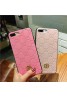 gucci Galaxy s20/s10/s10+/A30ケース グッチ iphone 11pro max/xr/xs maxケース ブランドシンプル ギャラクシー s9/note9ケース お洒落 iphone x/8/7 plusカバー 大人気