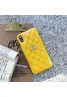 chanel シャネル iphone 11/11pro/xr/xs max/xsケースブランド キルティングiphone xs/テンアールケースレディース向け エナメル アイフォン 8/7/6s plusケースファッションおしゃれ