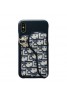 ディオール dior iphone xr/xs maxケース ブランド経典 iphone xs/xスマホカバー レディースアイフォン 8/7 plusケース ファッションお洒落 人気