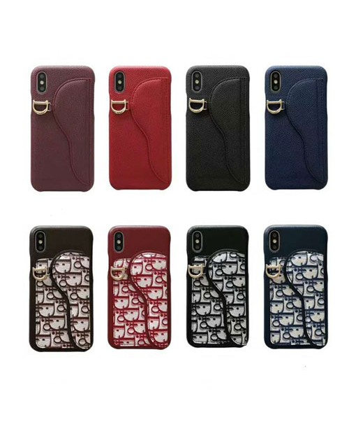 ディオール dior iphone xr/xs maxケース ブランド経典 iphone xs/xスマホカバー レディースアイフォン 8/7 plusケース ファッションお洒落 人気